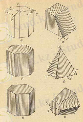 https://konspekta.net/poisk-ruru/baza1/2915355626551.files/image004.jpg