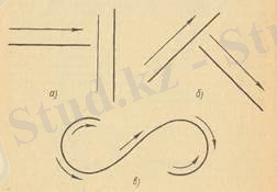 https://konspekta.net/poisk-ruru/baza1/2915355626551.files/image006.jpg