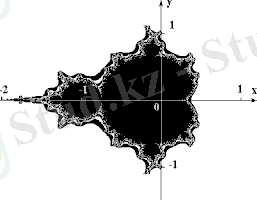 http://www.codenet.ru/np-includes/upload/2003/10/24/128352.gif