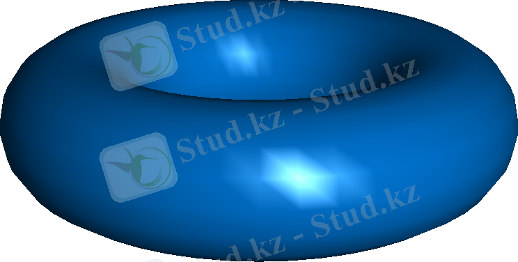 File:Gouraudshading01.png