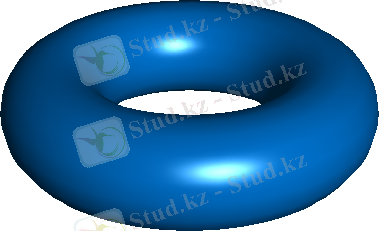 File:Phongshading00.png
