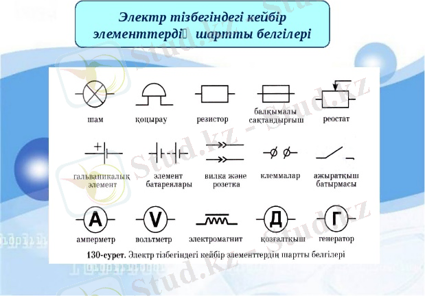 https://ds02.infourok.ru/uploads/ex/0e58/0004679f-3930b81d/img5.jpg