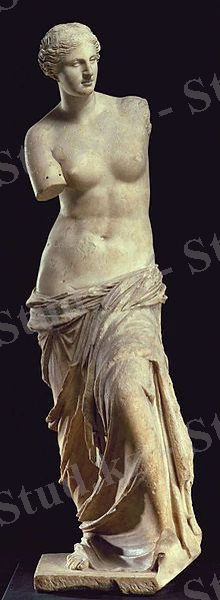 http://upload.wikimedia.org/wikipedia/kk/thumb/d/d5/Stat_005.jpg/220px-Stat_005.jpg