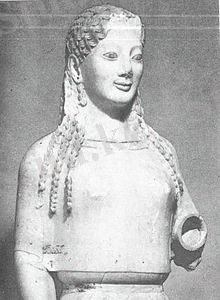 http://upload.wikimedia.org/wikipedia/kk/thumb/6/65/4252752727.JPG/220px-4252752727.JPG