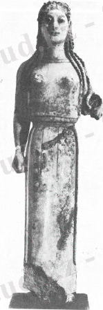 http://upload.wikimedia.org/wikipedia/kk/5/5b/5475675274.JPG