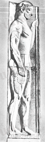 http://upload.wikimedia.org/wikipedia/kk/1/19/58567565867.JPG