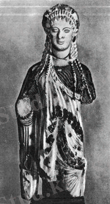 http://upload.wikimedia.org/wikipedia/kk/thumb/4/47/5756755785.JPG/220px-5756755785.JPG