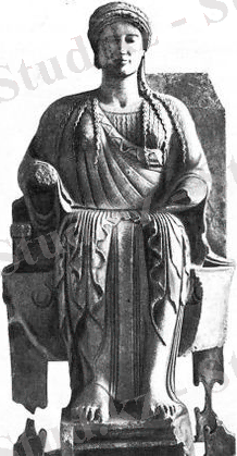 http://upload.wikimedia.org/wikipedia/kk/thumb/4/4a/7677527475.JPG/220px-7677527475.JPG