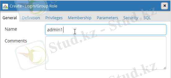 9,2.png