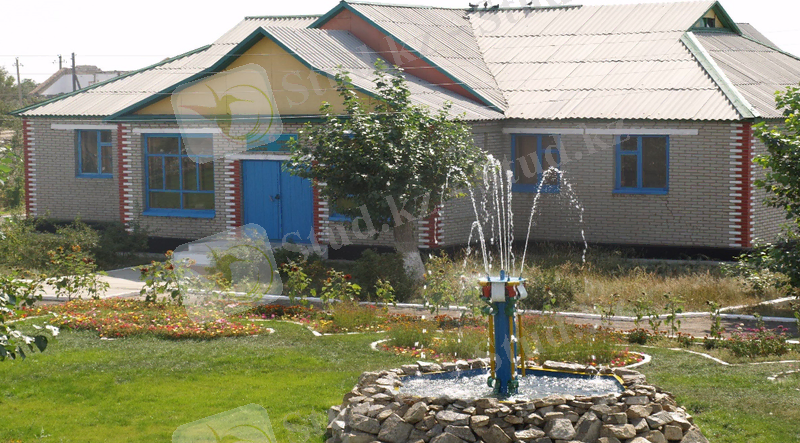 P8170008
