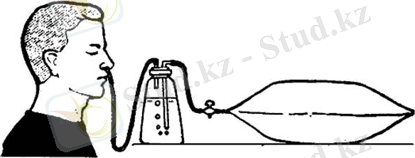 D:\Desktop\image002.jpg