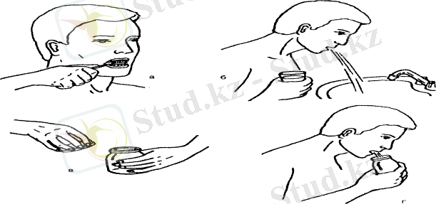 D:\Desktop\image259.gif