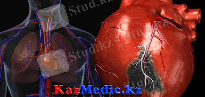 D:\Desktop\jks-komek.jpg