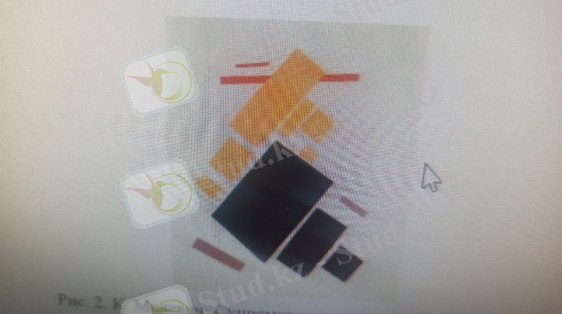 C:\Users\User1\Desktop\31d.jpg