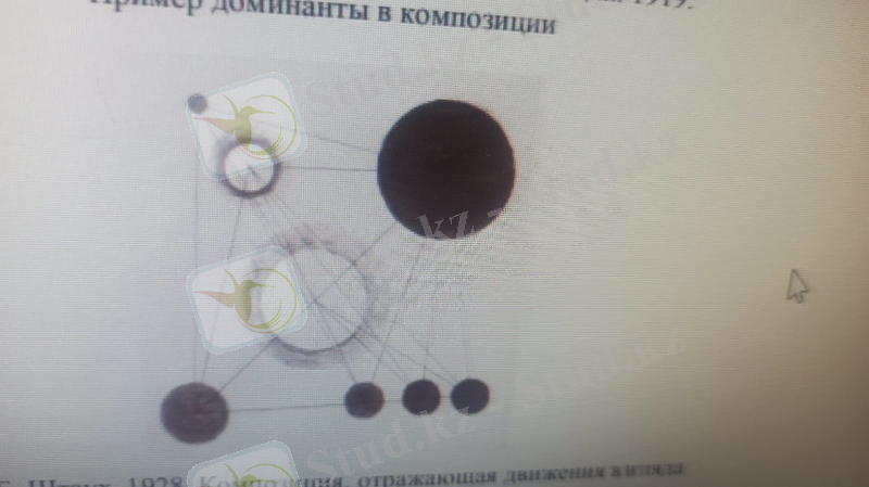 C:\Users\User1\Desktop\18c.jpg