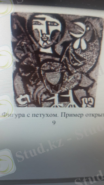 C:\Users\User1\Desktop\3.jpg