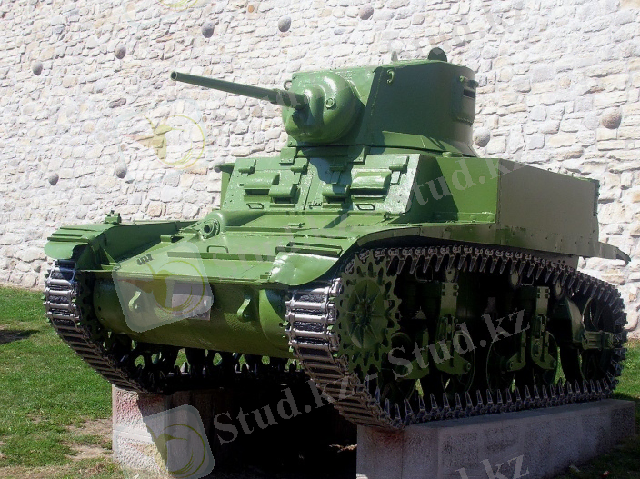 https://upload.wikimedia.org/wikipedia/commons/a/a9/M3_Stuart_001.jpg