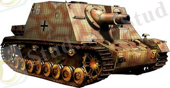 brummbar_01
