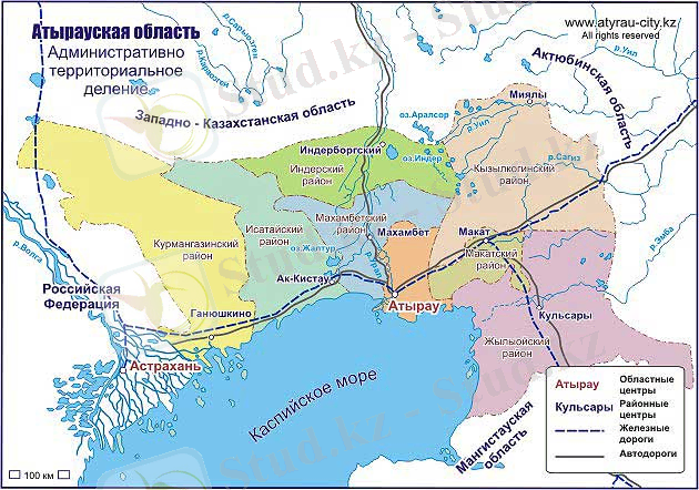 https://visitkazakhstan.kz/uploads/img/atr_map_ad1(2).jpg