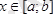 Описание: E:\ЭУИ\мат.анализ\Teory\tema7.2.files\image013.png