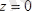 Описание: E:\ЭУИ\мат.анализ\Teory\tema7.2.files\image017.png