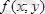 Описание: E:\ЭУИ\мат.анализ\Teory\tema7.2.files\image023.png