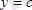 Описание: E:\ЭУИ\мат.анализ\Teory\tema7.2.files\image025.png