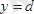 Описание: E:\ЭУИ\мат.анализ\Teory\tema7.2.files\image026.png