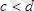 Описание: E:\ЭУИ\мат.анализ\Teory\tema7.2.files\image027.png