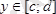 Описание: E:\ЭУИ\мат.анализ\Teory\tema7.2.files\image030.png