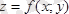 Описание: E:\ЭУИ\мат.анализ\Teory\tema7.2.files\image003.png