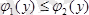 Описание: E:\ЭУИ\мат.анализ\Teory\tema7.2.files\image031.png