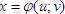 Описание: E:\ЭУИ\мат.анализ\Teory\tema7.2.files\image033.png