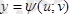 Описание: E:\ЭУИ\мат.анализ\Teory\tema7.2.files\image034.png