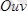 Описание: E:\ЭУИ\мат.анализ\Teory\tema7.2.files\image035.png