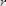 Описание: E:\ЭУИ\мат.анализ\Teory\tema7.2.files\image038.png