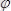 Описание: E:\ЭУИ\мат.анализ\Teory\tema7.2.files\image039.png
