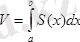 Описание: E:\ЭУИ\мат.анализ\Teory\tema7.2.files\image004.png