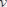 Описание: E:\ЭУИ\мат.анализ\Teory\tema7.2.files\image041.png