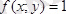 Описание: E:\ЭУИ\мат.анализ\Teory\tema7.2.files\image058.png