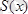 Описание: E:\ЭУИ\мат.анализ\Teory\tema7.2.files\image005.png
