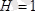 Описание: E:\ЭУИ\мат.анализ\Teory\tema7.2.files\image059.png