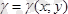 Описание: E:\ЭУИ\мат.анализ\Teory\tema7.2.files\image062.png