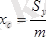 Описание: E:\ЭУИ\мат.анализ\Teory\tema7.2.files\image066.png