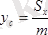 Описание: E:\ЭУИ\мат.анализ\Teory\tema7.2.files\image067.png