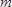Описание: E:\ЭУИ\мат.анализ\Teory\tema7.2.files\image068.png