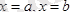 Описание: E:\ЭУИ\мат.анализ\Teory\tema7.2.files\image006.png