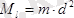 Описание: E:\ЭУИ\мат.анализ\Teory\tema7.2.files\image069.png
