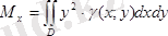 Описание: E:\ЭУИ\мат.анализ\Teory\tema7.2.files\image070.png