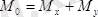 Описание: E:\ЭУИ\мат.анализ\Teory\tema7.2.files\image072.png